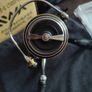 Daiwa Certate LT 4000 CXH Image 5