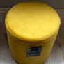 Foot Stool Image 3