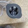 Nuk Thermo Express Bottle Warmer Image 3