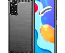 Shockproof Case for Xiaomi Mi 11T Pro Redmi 9AT Note 9 10 11 PRO 5G Back Cover