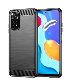 Shockproof Case for Xiaomi Mi 11T Pro Redmi 9AT Note 9 10 11 PRO 5G Back Cover