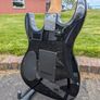 Stagg HSS Electric Guitar Image 6