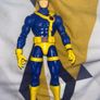 Marvel Legends X-Men 97 Cyclops Image 3