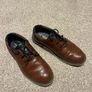 Communion shoes Image 3