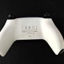 Sony PS5 DualSense Controller (White) Image 2