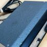 H&M Hammant & Morgan Clipper Transformer Controller Tested & Working Boxed Image 3