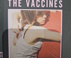 The Vaccines - What Do You Expect From The Vaccines?