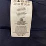 Michael Kors Navy Blazer Image 6