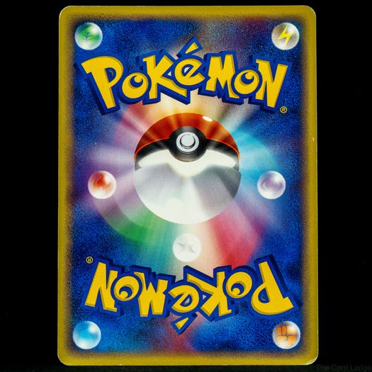 250+ Pokemon Cards - Various Sets WOTC Vintage Modern Rare Holo Reverse Holo Ultra Rare 1999 2000 / See Description