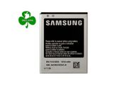 For Samsung Galaxy S2 I9100 New Internal Battery Replacement