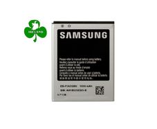 For Samsung Galaxy S2 I9100 New Internal Battery Replacement