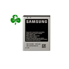 For Samsung Galaxy S2 I9100 New Internal Battery Replacement