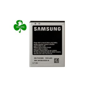 For Samsung Galaxy S2 I9100 New Internal Battery Replacement