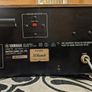 Yamaha Natural Sound Tuner Image 4