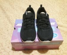 Ladies Runners