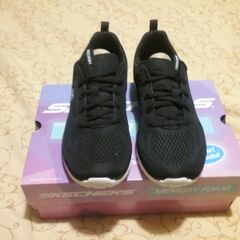 Ladies Runners