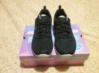 Ladies Runners