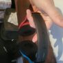 controllers Image 2