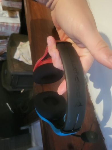 controllers