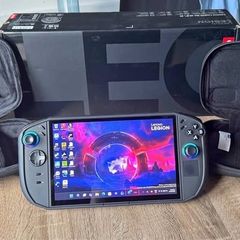 Lenovo Legoin Go 2