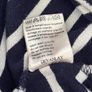 Lacoste Polo T-Shirt Image 8