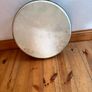 Tuneable Bodhran Image 8