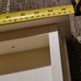 Set of Four Internal Drawers Image 6
