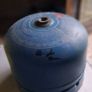 portable gas cooker Image 2
