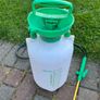Protool 5 litre sprayer Image 4