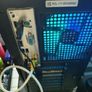 gaming PC Image 5