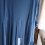 Navy ladies suit 16 Image 5