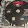 Resident Evil Directors Cut ps1 PlayStation 1 ntsc Image 4