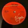 The Tams There Aint Nothing Like Shaggin Original 1987 UK 12 inch Vinyl Image 4
