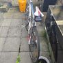 Trek Road Bike - One Series 1.1 Image 4