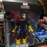 Marvel Legends Age Of Apocalypse Image 2