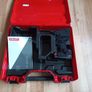 Hilti SID 6-22 Impact Driver Image 4