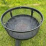 fire pit Image 4