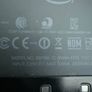Kindle E Image 3