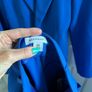 Warehouse suit Image 2