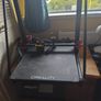 Creality CR-10 max 3D Printer Image 2