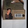 SoSu  Lashes - 2 packs Image 5