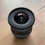 Sigma 10-20mm f4.5-5.6 DC HSM Nikon F Mount Image 2