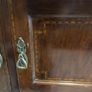 Antique Washstand Image 5