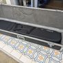 Yamaha SLB200 Electric Upright Bass Image 3