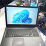 Dell Vostro 15 5568 15.6" Laptop Intel i5 7200U 2.5GHz 16GB 256GB SSD Windows 11 Pro Image 2