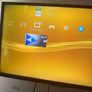 ps3 Slim 500GB jailbreak 4.93 controller 2 Image 5