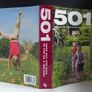 SALE!  501 Days Out For Kids In The UK And Ireland Image 3