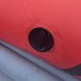 inflatable kayak Image 8