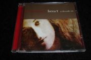A Woman's Heart - A Decade On