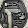 Therapro Recovery Massage Gun Image 2